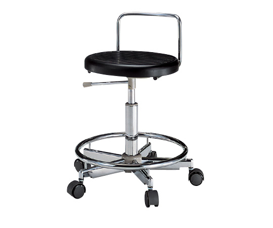 クリーンルーム用チェアー画像