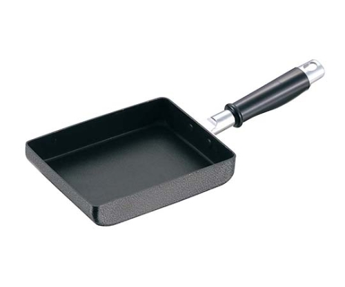 ブラックストーン 玉子焼き 中 130×180