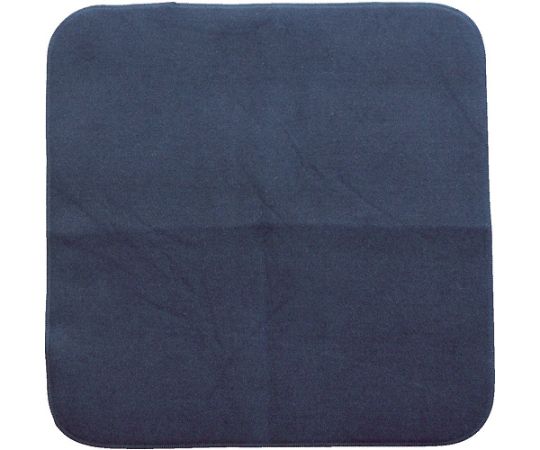 ピタッと吸着風呂敷　45X45cm画像
