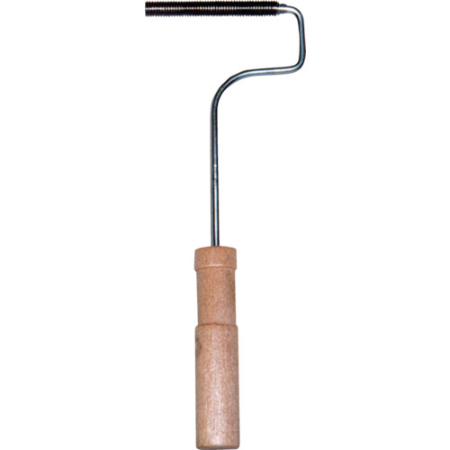 鉄ﾛｰﾗｰ 3ｲﾝﾁ 1個画像