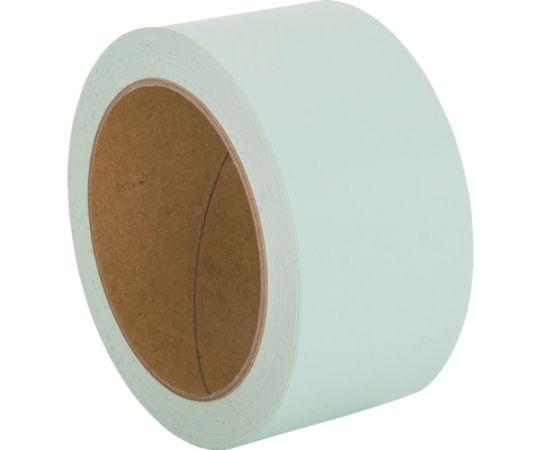 パステルラインテープ　483　グリーン　50mm×12M画像