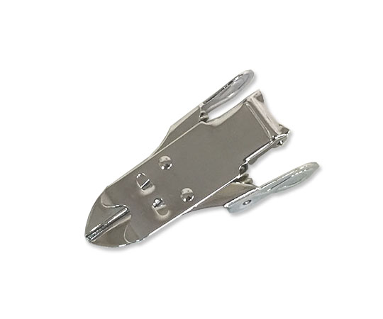 駆血帯用ピンチのみ 成人用画像