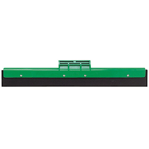 ｸﾚﾝﾘﾈｽﾄﾞﾗｲﾔｰ 45cm 緑 1個画像