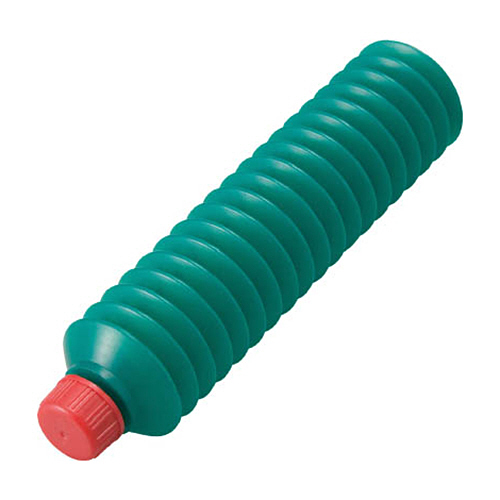 耐熱有機ﾓﾘﾌﾞﾃﾞﾝ入ｸﾞﾘｽ 80g #2 1本画像