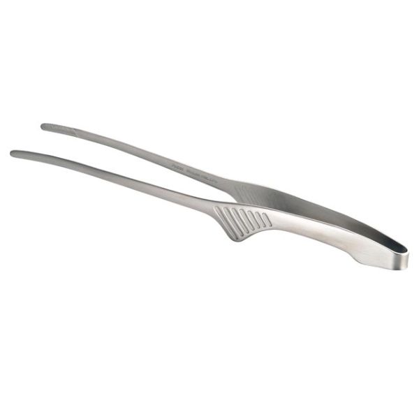 18-0 クレーバートング エコノミータイプ画像