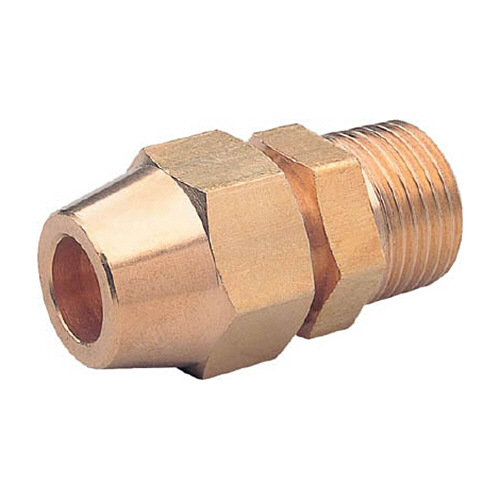 ﾌﾚｱｰｼﾞｮｲﾝﾄ 1個画像