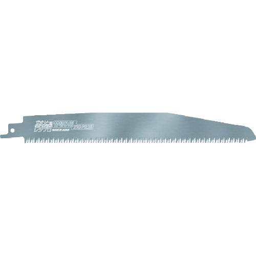 ｾﾞｯﾄｿｰﾚｼﾌﾟﾛ竹切り用210 P2.15 1枚