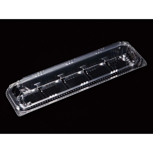 デンカポリマー フードパック OP-4470-38U仕切画像