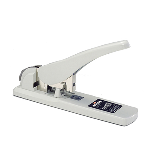 大型ﾎｯﾁｷｽ ﾘﾑｰﾊﾞ付 170枚とじ 1台画像