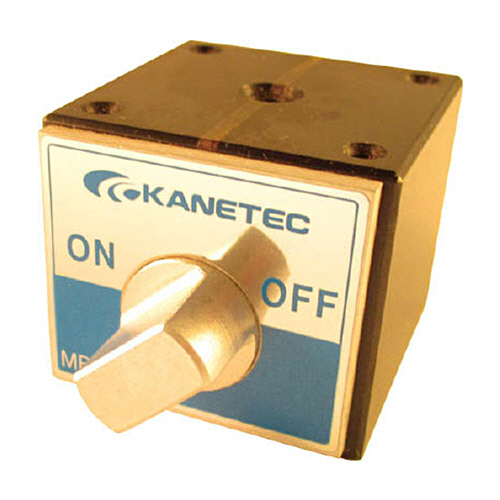 ﾏｸﾞﾈｯﾄﾍﾞｰｽ 1台画像