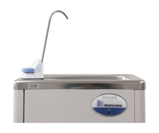 WMSグラスフィラーユニット