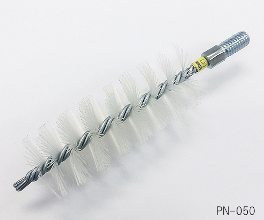 配管洗浄用ブラシ φ65×0.6mm画像