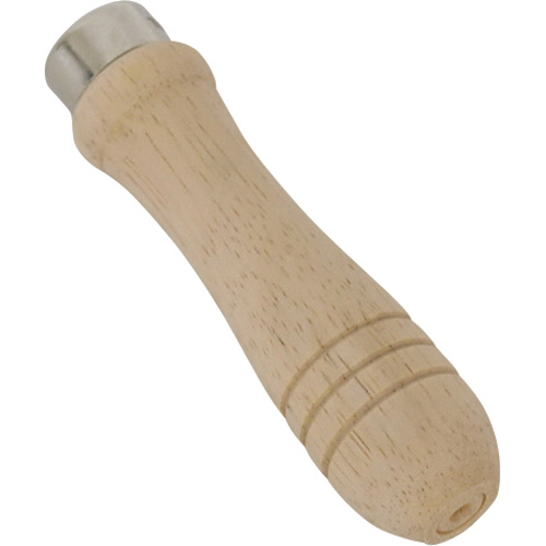 ﾔｽﾘ木柄 小小 1本画像