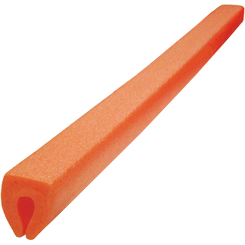 H鋼養生材 55mmX1m 1ﾊﾟｯｸ(2本)画像