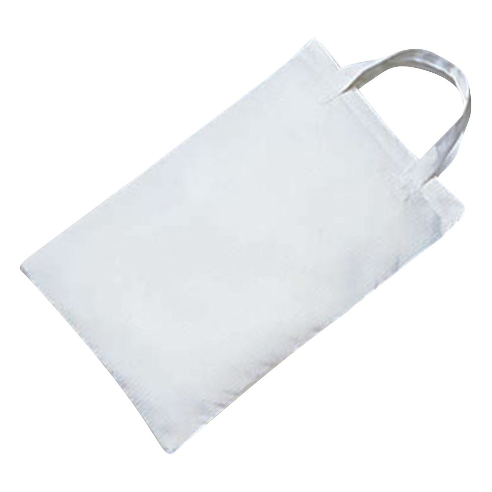 クリーンバッグFD910C　ホワイト画像