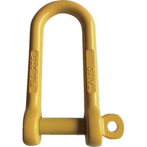 強力長ｼｬｯｸﾙ 脱落防止 1個画像