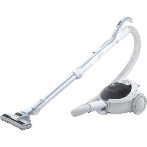 掃除機　紙パック式　ＣＶ－Ｐ５００Ｈ画像