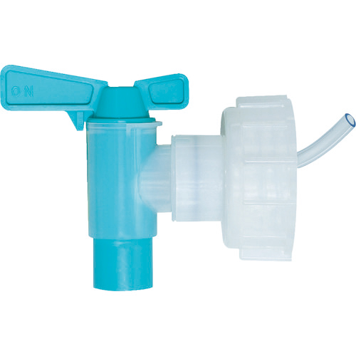 ﾎﾟﾘｼﾞｬｸﾞ50ﾐﾘ用 1個