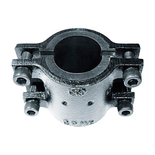 圧着ｿｹｯﾄ銅管直管専用型 1本画像