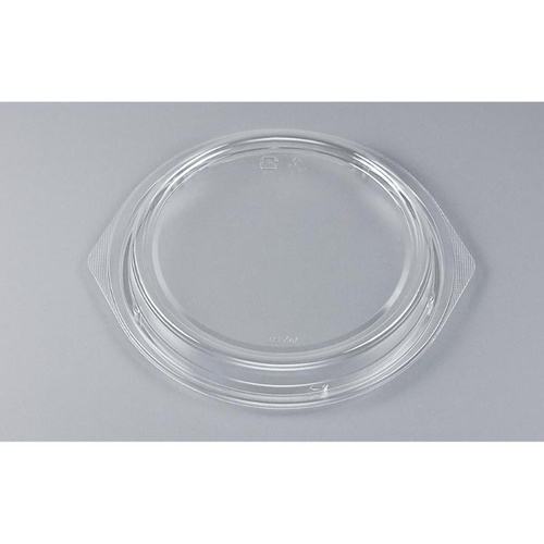 シーピー化成 BF-387 N嵌合蓋画像