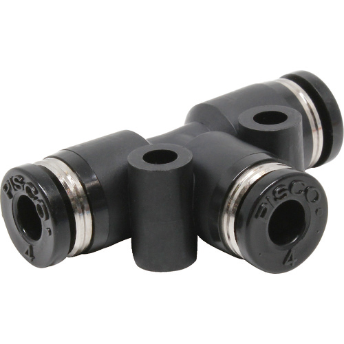 ﾁｭｰﾌﾞﾌｨｯﾃｨﾝｸﾞ ﾕﾆｵﾝﾃｨｰ 1個画像