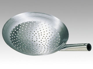 SA18-0シャーレン鍋30cm画像