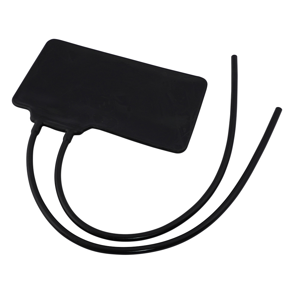 血圧計用マンセッターゴム袋［ブラダー］画像