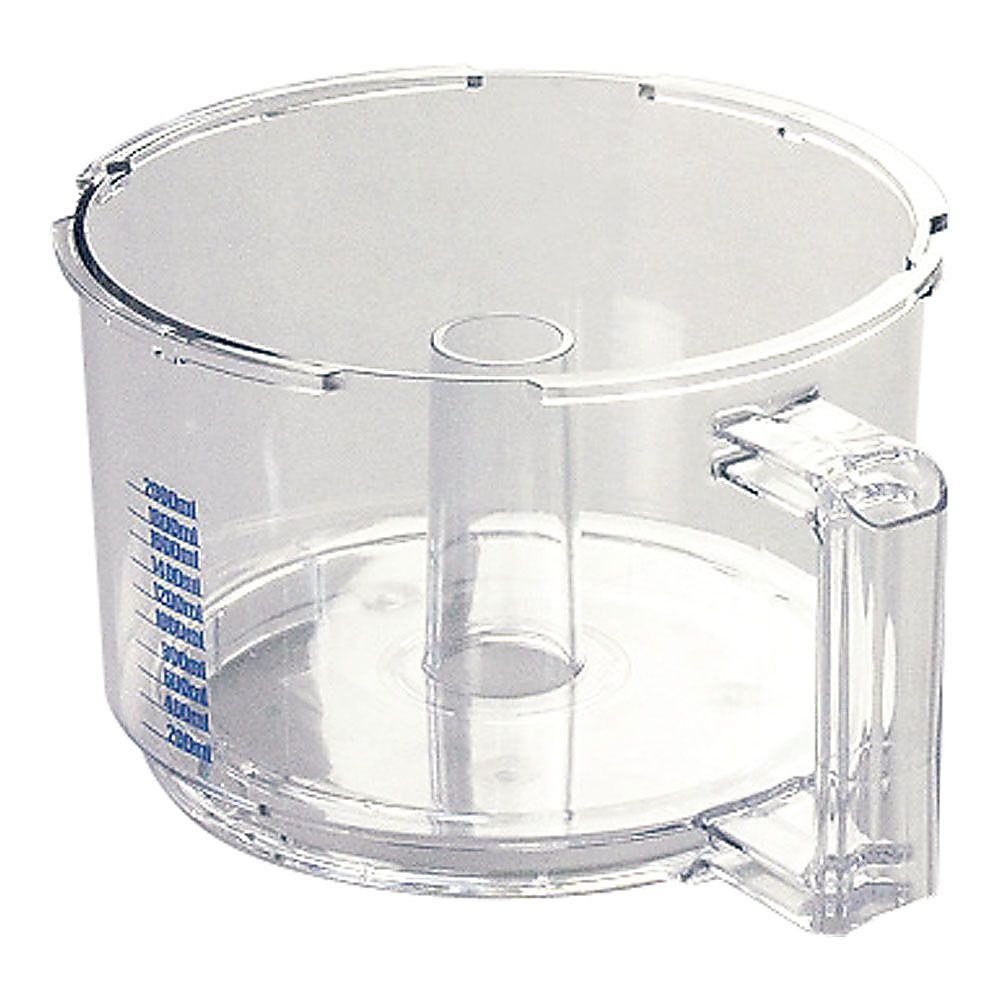 アサヒ スーパーフードプロセッサー用部品画像