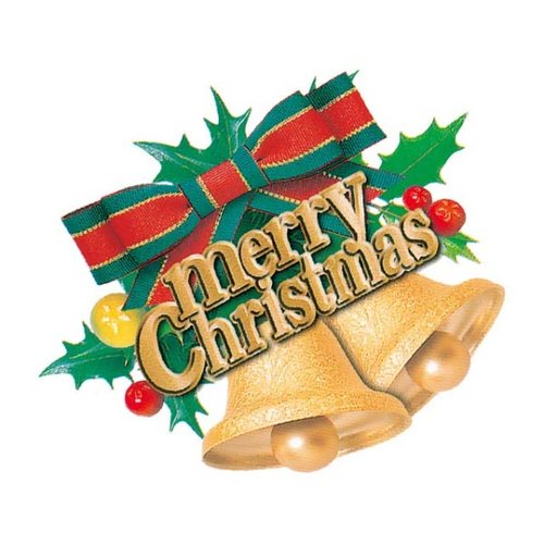 フィルムシート グルメシート クリスマス 丸 ユニバース画像