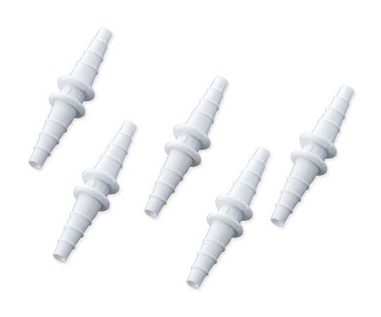 コネクター(バリューパック)　I型　15個入画像