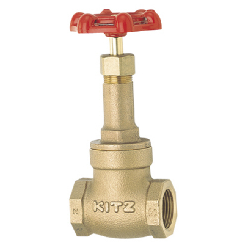 ｹﾞｰﾄﾊﾞﾙﾌﾞ5K 11/2 1個画像