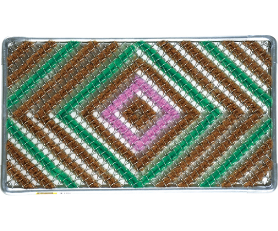 VCハードマットN #3画像