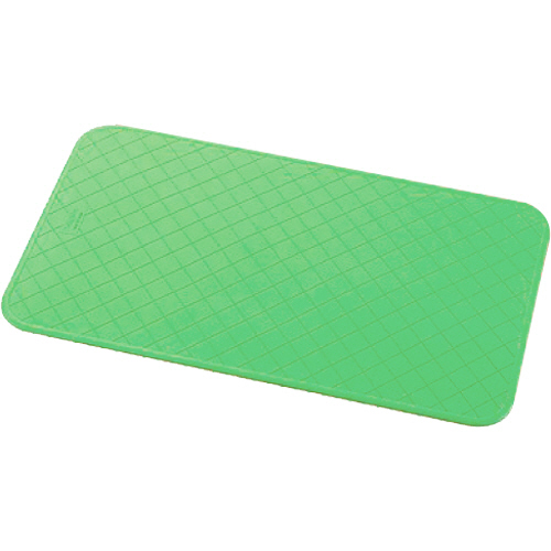 ぐりーんまっと ﾗｲﾄｸﾞﾘｰﾝ 1枚画像