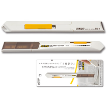 ｷﾘﾇｰｸ 1ｾｯﾄ(10本)画像