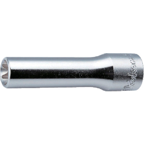 ﾄﾙｸｽﾃﾞｨｰﾌﾟｿｹｯﾄ 1個画像