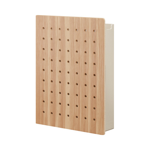 ハルペギー　Ｍサイズ　ナチュラル画像