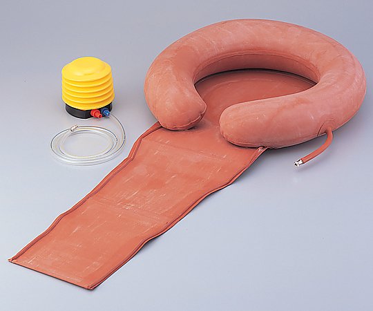 洗髪器・洗髪用品