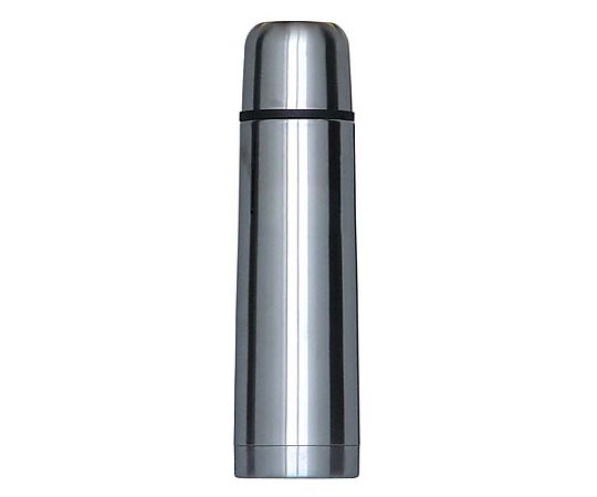 ワンダーボトル 0.5L画像