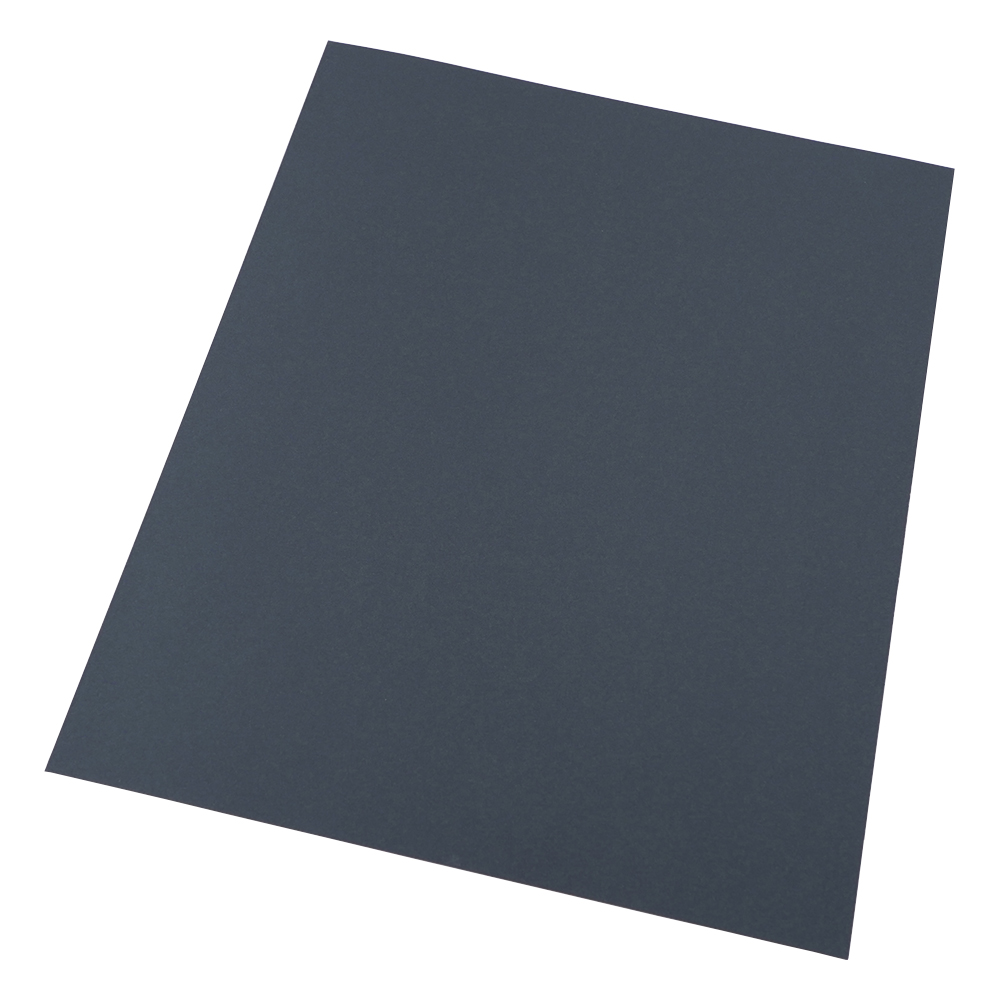 耐水研磨紙（シリコンカーバイトタイプ）　#1000　10枚入画像