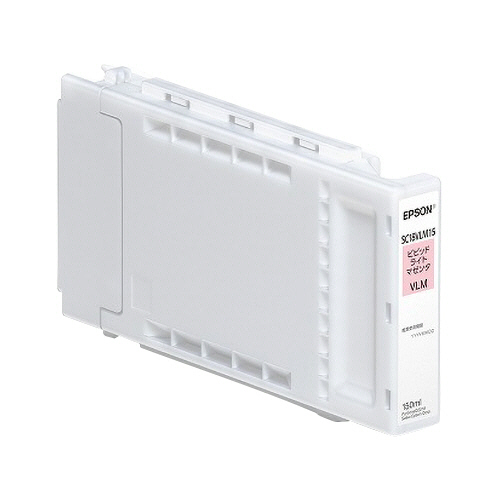 ｲﾝｸｶｰﾄﾘｯｼﾞ ﾋﾞﾋﾞｯﾄﾞﾗｲﾄﾏｾﾞﾝﾀ 150ml SC18VLM15 1個画像