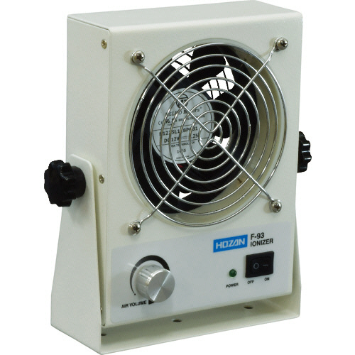 交流式 ｲｵﾅｲｻﾞｰ 1台画像