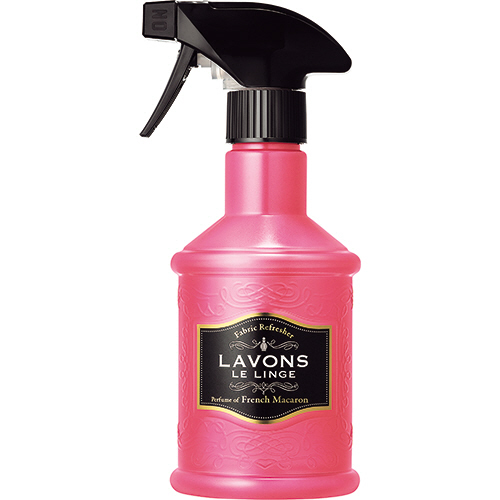 ﾗﾎﾞﾝ ﾌｧﾌﾞﾘｯｸﾐｽﾄ ﾌﾚﾝﾁﾏｶﾛﾝ 本体 370ml 1本画像