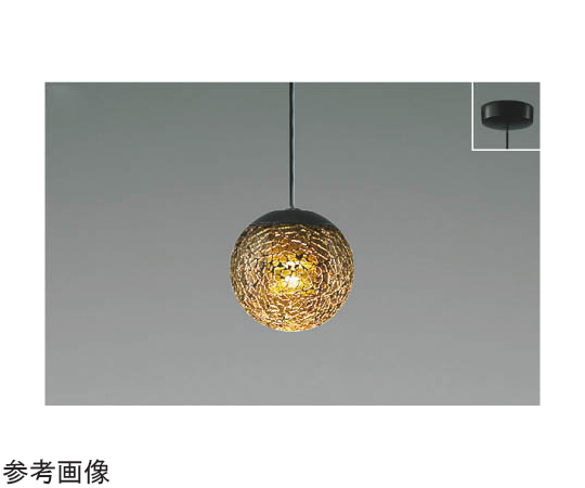 LEDペンダント画像