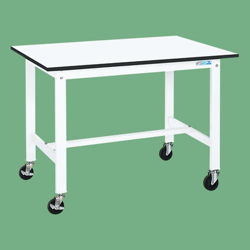 軽量作業台ＫＫタイプ　ＫＫ－４８ＬＢ２Ｗ画像