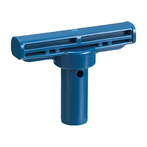 ﾍｯﾄﾞ交換式ﾊﾝﾄﾞﾙ用T字型ｼﾞｮｲﾝﾄ 1個画像