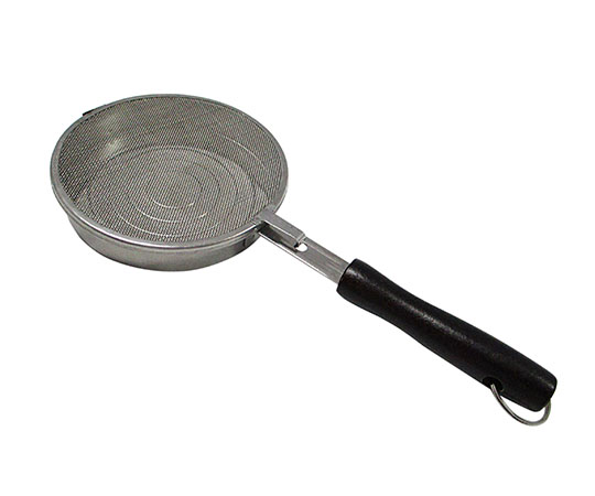 ゴマ炒り器画像