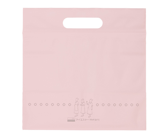 ガーグル・バッグ　5枚入