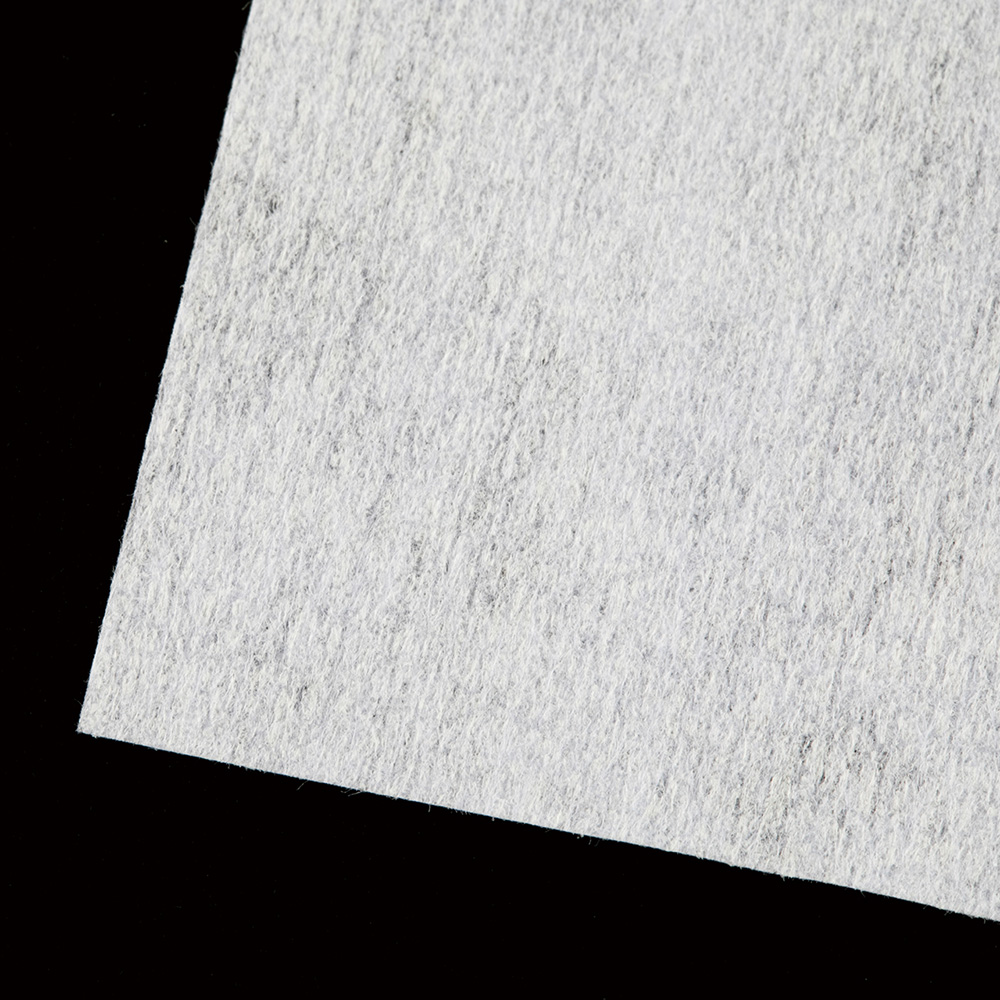 クリーンルームワイパー 258mL/m2 300枚×20袋入