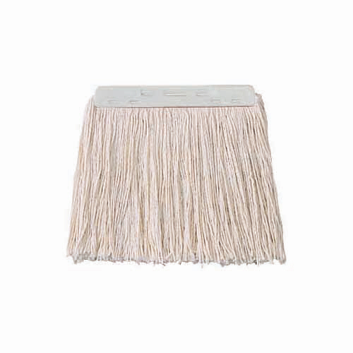 ｺﾝﾄﾞﾙ 糸ﾗｰｸﾞ E-8 260g ﾎﾜｲﾄ 1個画像