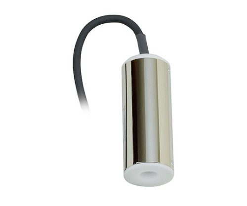 JKO-25L3交換用検知部画像